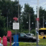 Ситуация с топливом в Ярославском регионе стабилизировалась - Городской телеканал