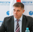 Виктор Абаимов: Энергосистема Дагестана готова к пиковым нагрузкам летнего периода - Махачкалинские известия