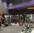 В МЕГЕ Химки открылся фитнес-клуб DDX Fitness - Molnet.Ru