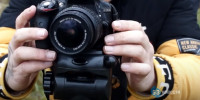 Работы новгородцев ждут на Международном фотоконкурсе «Русская цивилизация» - 53news.Ru