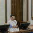 На Кубани проведут конкурс дизайна адаптивной одежды «На крыльях» - Город-герой Новороcсийск
