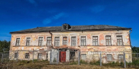 В Белгороде ищут инвестора для усадьбы графини Ластовской - Сетевое издание Победа 31