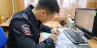 Жительница Белгорода фиктивно поставила на учёт 35 иностранцев - Сетевое издание Победа 31