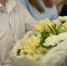 Новые кадры для защиты природы: в ЯрГУ состоялся юбилейный выпуск экологов - Росприроднадзор