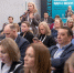 В Москве пройдет VI Всероссийская практическая конференция «ЖКХ Конф 2026» - Газета Консьержъ