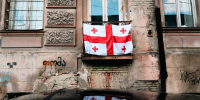 Россияне стали массово отказываться от поездок в Грузию - Gorodvo.Ru