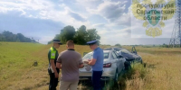 Два человека погибли и один пострадал в автокатастрофе в Лысогорском районе - ИА Версия-Саратов
