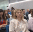 По итогам первого дня работы Форума межрегионального сотрудничества России и Казахстана достигнуты договорённости по новым совместным проектам - 12 канал