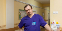 Почему запись к неврологу организована через терапевта? - Министерство здравоохранения