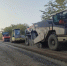 За 190 миллионов сделают дороги к двум селам Неклиновского района - Bloknot-Taganrog.Ru