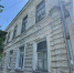Администрация Таганрога приватизирует три здания, объекты культурного наследия, в центре города - Bloknot-Taganrog.Ru