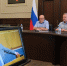 Депутаты Думы Астраханской области приняли участие в пленарных заседаниях Государственной Думы - Дума