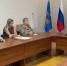 Фото: пресс-служба компании «Газпром газораспределение Псков» - InformPskov.Ru
