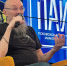 Алексей Рыбин. Фото: ПАИ - InformPskov.Ru