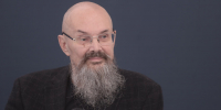Алексей Рыбин. Фото: ПАИ - InformPskov.Ru