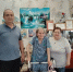 img - Администрация Крымского района