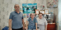 img - Администрация Крымского района