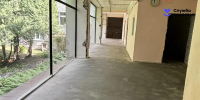 В Навлинской ЦРБ обновляют все три этажа здания поликлиники - БрянскНОВОСТИ.RU