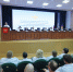 img - Администрация Крымского района