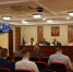 Подведены итоги работы районных, городских судов и мировых судей Оренбуржья за первое полугодие 2026 года - Ташлинский районный суд