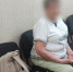 В Челябинской области мать погибшего участника СВО отдала мошенникам 6 миллионов рублей - Pchela.News