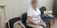 В Челябинской области мать погибшего участника СВО отдала мошенникам 6 миллионов рублей - Pchela.News
