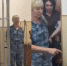 В Краснодарском крае воспитатели детсада отправлены под стражу за истязание детей - Юг России