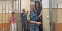 В Краснодарском крае воспитатели детсада отправлены под стражу за истязание детей - Юг России