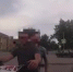 Поездка за добавкой алкоголя закончилась арестом - Вести Хакасия