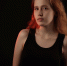 You are viewing the image with filename 2.jpg - Ярославская ГСХА