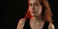 You are viewing the image with filename 2.jpg - Ярославская ГСХА