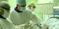 В Сибае состоялось совещание по вопросам оказания помощи пациентам с сердечно-сосудистыми заболеваниями - Министерство здравоохранения РБ