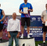 Владимирский легкоатлет завоевал серебро чемпионата России и установил рекорд региона - PRO Город Владимир