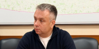 Партия «Яблоко»: суд назначил Антону Гендриксону 10 суток административного ареста - NewKaliningrad.Ru