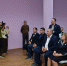 "Мы – одна команда": Ростислав Гольдштейн обсудил с жителями Удоры приоритеты развития муниципалитета - ИА Комиинформ