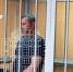 Суд арестовал мужчину, разбившего экскаватором витрину цветочного магазина в Москве - M24.Ru