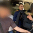 Мужчина шилом ранил людей в магазине в Иркутске - M24.Ru