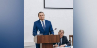 Бюджет, инфраструктура, экономика: что меняется в подходе к развитию сельских районов Воронежской области - РИА Воронеж