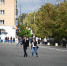 Города Челябинской области готовятся ко второму этапу конкурса «Малая культурная столица» - Вечерний Челябинск
