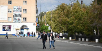 Города Челябинской области готовятся ко второму этапу конкурса «Малая культурная столица» - Вечерний Челябинск