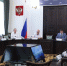 Поликлиника появится в поселке Лазурном - Газета Кубань Сегодня