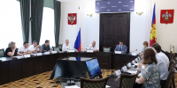 Поликлиника появится в поселке Лазурном - Газета Кубань Сегодня