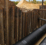 Развитие инфраструктуры Кубани - Газета Кубань Сегодня