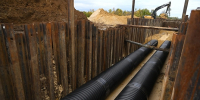 Развитие инфраструктуры Кубани - Газета Кубань Сегодня