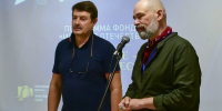 kino2407 5 - Псковская научная библиотека