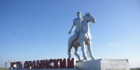 Фото предоставлено пресс-службой Правительства Иркутской области - Buryatiya.Com