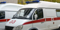 Бастрыкин обратил внимание на проблемную дорогу в Тверской области - ТИА