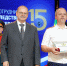 Фото: https://pnzreg.ru - Penza-Post.Ru