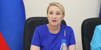 Депутаты обсудили вопросы приведения регионального законодательства в соответствие с федеральным - Народный Совет ДНР