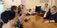 20260714_03.jpg - Избирательная комиссия